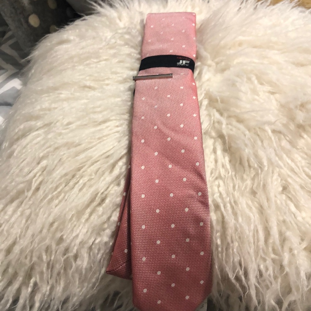 NWT! Neckties - Picture 4 of 5